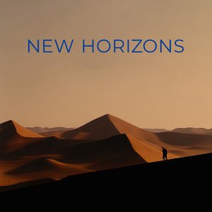 New Horizons