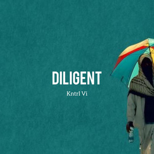 Diligent