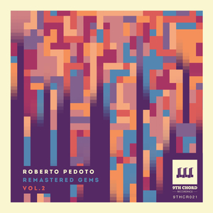 Don't Give Up (Remastered Mix)