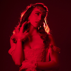 Поехавший бывший