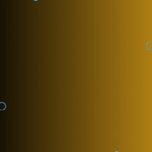 ミラージュ (2026 Remaster)