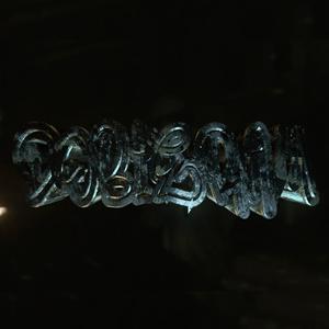 Dobieram