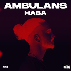 Ambulans