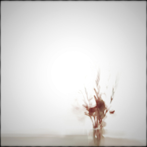 R.I.P. / Colors (Fredricson Remix)