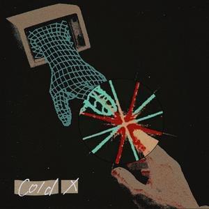 地球不会颠倒重力