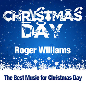 Medley: We Three Kings of Orient Are / The First Noel / Away in a Manger / Angels We Have Heard On High