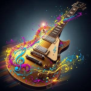 เธอคือเพลงสุดท้าย (You Are My Last Song)