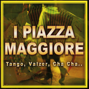 Regina - valzer