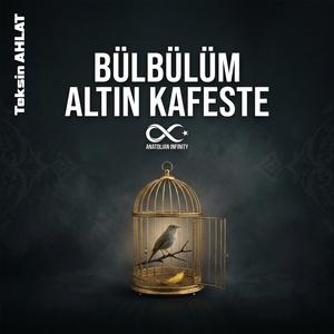Bülbülüm Altın Kafeste (Anatolian Infinity)