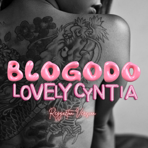 Blogodo (Reggaeton version)