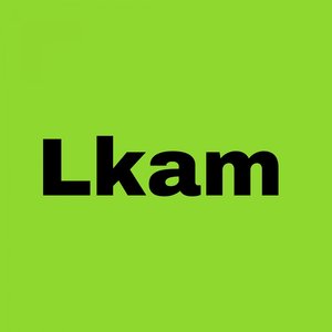 Lkam