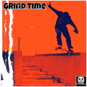 GrindTime