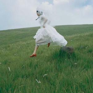 那个人（cover周延英）