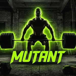 Mutant