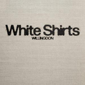 White Shirts