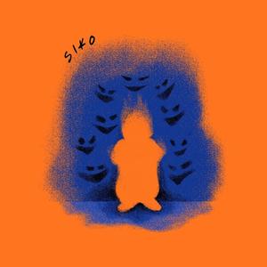 Siko