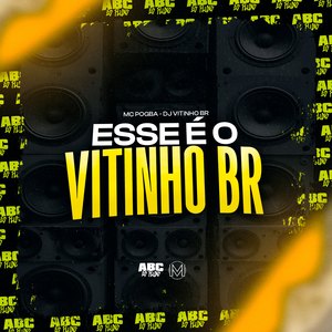 Esse É o Vitinho