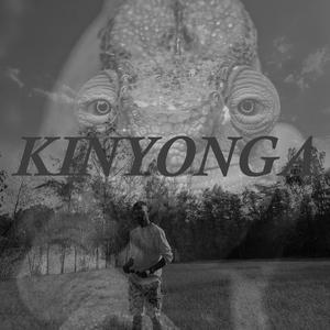 Kinyonga (Official Audio)