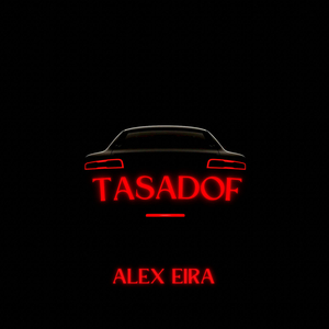 Tasadof