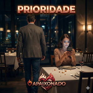 PRIORIDADE