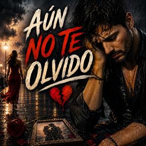 Aún No Te Olvido