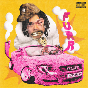 FURR (prod. Fern.)