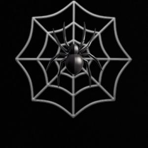 SPXDER (feat. D5!ve, grimreaperh & HMN reaper)