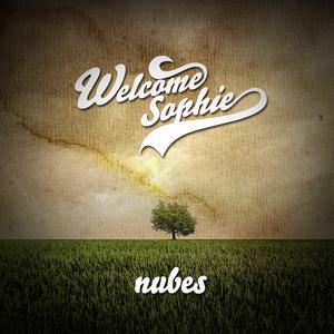 Nubes