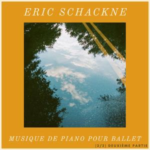 Tour (C'est l'industrie)