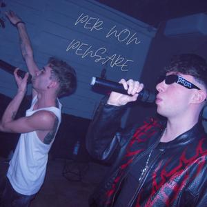 Per Non Pensare (feat. DreX)