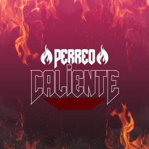 Perreo Caliente