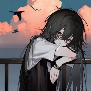 别再相信爱情啦