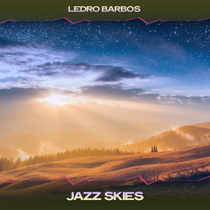 Drive for Me (24 Bit Mastered)