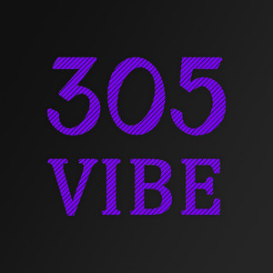 Free Love (Tkach &amp; Alex Ledov Remix)