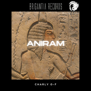 Aniram (Original Mix)