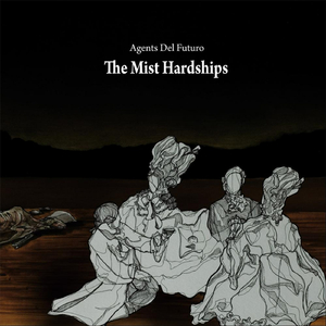 Perennial Selaphobia