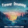 TABRIS - Forever Dreaming