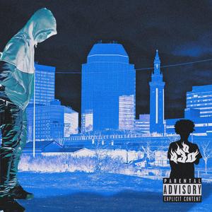 Racks (feat. Cortez)