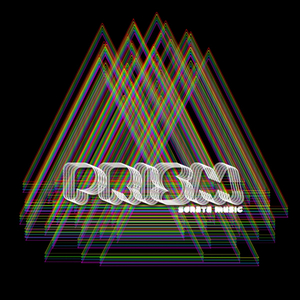 2000 Watt (Original)