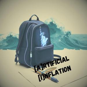(A)rtificial [I]nflation
