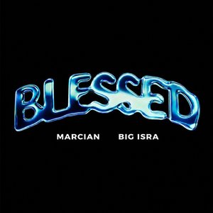 Blessed