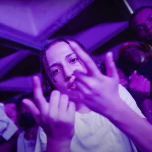 EOS (feat. Tjay Gunz, Tone Hound, Ace Gunz, Ndotspinalot & DJ Skeezah)