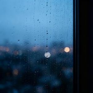 转身之后