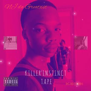 S.T.R.U.G.G.L.E (feat. Floyd Mayfly)