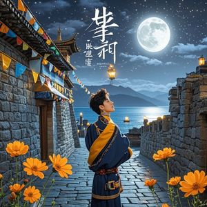 西宁夜未眠-AA海亚消防科技有限