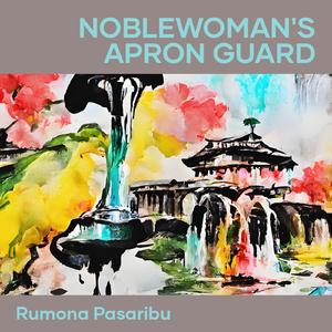 Noblewoman's Apron Guard