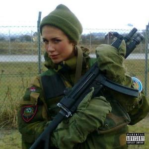 sniper