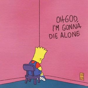 Suicide （prod.by youngkyle）