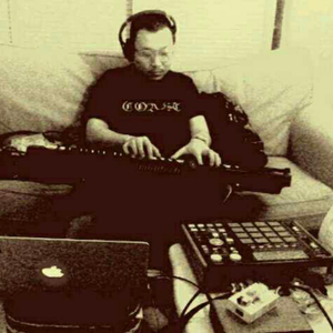 2016国潮 trap beat