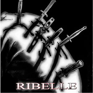 İhanet Kalıntıları